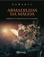 Armadilhas Da Mágoa.pdf